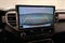 2026 Toyota Tundra Hybrid Limited 4x4-Pano Roof-Adaptive Cruise-Htd/Cooled Leather
