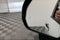2026 Toyota Tundra Hybrid Limited 4x4-Pano Roof-Adaptive Cruise-Htd/Cooled Leather