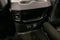 2026 Toyota Tundra Hybrid Limited 4x4-Pano Roof-Adaptive Cruise-Htd/Cooled Leather