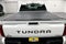 2026 Toyota Tundra Hybrid Limited 4x4-Pano Roof-Adaptive Cruise-Htd/Cooled Leather