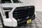 2026 Toyota Tundra Hybrid Limited 4x4-Pano Roof-Adaptive Cruise-Htd/Cooled Leather