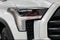 2026 Toyota Tundra Hybrid Limited 4x4-Pano Roof-Adaptive Cruise-Htd/Cooled Leather