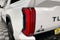 2026 Toyota Tundra Hybrid Limited 4x4-Pano Roof-Adaptive Cruise-Htd/Cooled Leather