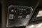2026 Toyota Tundra Hybrid Limited 4x4-Pano Roof-Adaptive Cruise-Htd/Cooled Leather