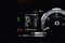 2026 Toyota Tundra Hybrid Limited 4x4-Pano Roof-Adaptive Cruise-Htd/Cooled Leather