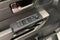 2026 Toyota Tundra Hybrid Limited 4x4-Pano Roof-Adaptive Cruise-Htd/Cooled Leather