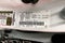 2026 Toyota Tundra Hybrid Limited 4x4-Pano Roof-Adaptive Cruise-Htd/Cooled Leather