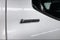 2026 Toyota Tundra Hybrid Limited 4x4-Pano Roof-Adaptive Cruise-Htd/Cooled Leather