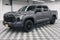 2025 Toyota Tundra Hybrid Limited 4x4 - Nightshade Pkg - Htd/Cooled Leather - 20'' W