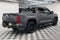 2025 Toyota Tundra Hybrid Limited 4x4 - Nightshade Pkg - Htd/Cooled Leather - 20'' W