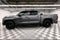 2025 Toyota Tundra Hybrid Limited 4x4 - Nightshade Pkg - Htd/Cooled Leather - 20'' W