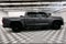 2025 Toyota Tundra Hybrid Limited 4x4 - Nightshade Pkg - Htd/Cooled Leather - 20'' W