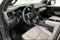 2025 Toyota Tundra Hybrid Limited 4x4 - Nightshade Pkg - Htd/Cooled Leather - 20'' W