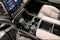 2025 Toyota Tundra Hybrid Limited 4x4 - Nightshade Pkg - Htd/Cooled Leather - 20'' W
