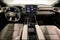 2025 Toyota Tundra Hybrid Limited 4x4 - Nightshade Pkg - Htd/Cooled Leather - 20'' W