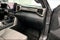 2025 Toyota Tundra Hybrid Limited 4x4 - Nightshade Pkg - Htd/Cooled Leather - 20'' W