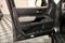 2025 Toyota Tundra Hybrid Limited 4x4 - Nightshade Pkg - Htd/Cooled Leather - 20'' W