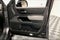 2025 Toyota Tundra Hybrid Limited 4x4 - Nightshade Pkg - Htd/Cooled Leather - 20'' W