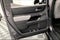 2025 Toyota Tundra Hybrid Limited 4x4 - Nightshade Pkg - Htd/Cooled Leather - 20'' W