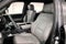 2025 Toyota Tundra Hybrid Limited 4x4 - Nightshade Pkg - Htd/Cooled Leather - 20'' W