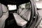 2025 Toyota Tundra Hybrid Limited 4x4 - Nightshade Pkg - Htd/Cooled Leather - 20'' W