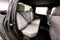 2025 Toyota Tundra Hybrid Limited 4x4 - Nightshade Pkg - Htd/Cooled Leather - 20'' W