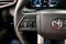 2025 Toyota Tundra Hybrid Limited 4x4 - Nightshade Pkg - Htd/Cooled Leather - 20'' W