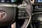 2025 Toyota Tundra Hybrid Limited 4x4 - Nightshade Pkg - Htd/Cooled Leather - 20'' W