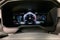 2025 Toyota Tundra Hybrid Limited 4x4 - Nightshade Pkg - Htd/Cooled Leather - 20'' W