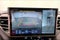 2025 Toyota Tundra Hybrid Limited 4x4 - Nightshade Pkg - Htd/Cooled Leather - 20'' W