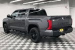 2025 Toyota Tundra Hybrid Limited