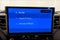 2025 Toyota Tundra Hybrid Limited 4x4 - Nightshade Pkg - Htd/Cooled Leather - 20'' W