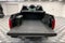2025 Toyota Tundra Hybrid Limited 4x4 - Nightshade Pkg - Htd/Cooled Leather - 20'' W