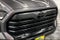 2025 Toyota Tundra Hybrid Limited 4x4 - Nightshade Pkg - Htd/Cooled Leather - 20'' W