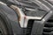 2025 Toyota Tundra Hybrid Limited 4x4 - Nightshade Pkg - Htd/Cooled Leather - 20'' W