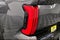 2025 Toyota Tundra Hybrid Limited 4x4 - Nightshade Pkg - Htd/Cooled Leather - 20'' W