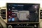 2025 Toyota Tundra Hybrid Limited 4x4 - Nightshade Pkg - Htd/Cooled Leather - 20'' W