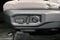 2025 Toyota Tundra Hybrid Limited 4x4 - Nightshade Pkg - Htd/Cooled Leather - 20'' W