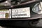 2025 Toyota Tundra Hybrid Limited 4x4 - Nightshade Pkg - Htd/Cooled Leather - 20'' W