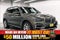 2023 BMW X5 xDrive40i AWD-Pano Roof-Adaptive Cruise-Htd Leather