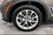 2023 BMW X5 xDrive40i AWD-Pano Roof-Adaptive Cruise-Htd Leather