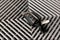 2023 BMW X5 xDrive40i AWD-Pano Roof-Adaptive Cruise-Htd Leather