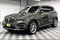 2023 BMW X5 xDrive40i AWD-Pano Roof-Adaptive Cruise-Htd Leather