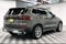 2023 BMW X5 xDrive40i AWD-Pano Roof-Adaptive Cruise-Htd Leather