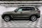2023 BMW X5 xDrive40i AWD-Pano Roof-Adaptive Cruise-Htd Leather