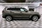 2023 BMW X5 xDrive40i AWD-Pano Roof-Adaptive Cruise-Htd Leather