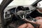 2023 BMW X5 xDrive40i AWD-Pano Roof-Adaptive Cruise-Htd Leather