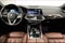 2023 BMW X5 xDrive40i AWD-Pano Roof-Adaptive Cruise-Htd Leather