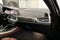 2023 BMW X5 xDrive40i AWD-Pano Roof-Adaptive Cruise-Htd Leather