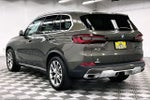 2023 BMW X5 xDrive40i AWD-Pano Roof-Adaptive Cruise-Htd Leather